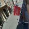 Rooms house corso 22