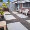 Lemapu Unit 2 - Lotopa - Apia
