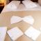 Castelo Boutique Hotel