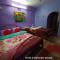 Rambler's Nesting Homestay - Darjeeling