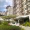 Matina Enclaves 2BR with Wifi Near SM Mall - Davao