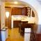 Castelo Boutique Hotel