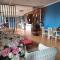 Lalisa Hotel Aonang