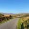 Cottage-IsleofMull-StunningViews-WiFi-Parking - Bunessan