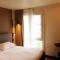 ibis Lille Centre Grand Place