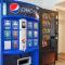Days Inn by Wyndham Cranbrook Conference Centre