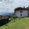 Casa Savina - stupenda vista lago e monti