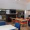 Hampton Inn & Suites Riverton