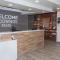 Hampton Inn & Suites Riverton