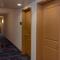 Hampton Inn & Suites Riverton