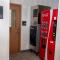 Hampton Inn & Suites Riverton