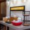 Hampton Inn & Suites Riverton
