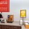 Hampton Inn & Suites Riverton