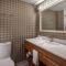 Home2 Suites by Hilton Little Rock West