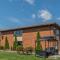 Comfort Inn Cobourg