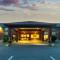 Comfort Inn Hwy 401