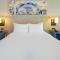 Comfort Inn Hwy 401