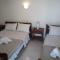 PETROS ROOMS to LET KALOGRIA BEACH - Kalogria