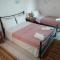 PETROS ROOMS to LET KALOGRIA BEACH - Kalogria