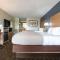 Quality Inn Monroe