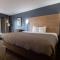 Quality Inn Monroe