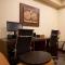 Quality Inn Monroe