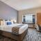 Microtel Inn & Suites by Wyndham Gambrills
