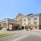 Comfort Inn & Suites High Point - Archdale