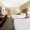 Comfort Inn & Suites High Point - Archdale