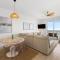 Spanish Key 603