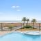 Spanish Key 603