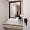 Travelodge by Wyndham Peoria