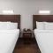 Travelodge by Wyndham Peoria