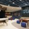 Zemi Miches Punta Cana All-Inclusive Resort, Curio by Hilton - Miches