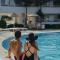 Altin Yunus Hotel & SPA - Çeşme