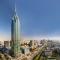 Changzhou Marriott Hotel