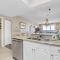 Windemere 602 Windemere 602