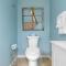 Windemere 602