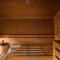 Bio Boutique Hotel Laurino