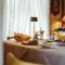 Bio Boutique Hotel Laurino