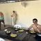 Samui Backpacker Hotel