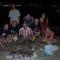 Saranda Backpackers