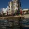 Saranda Backpackers