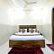 Royal Inn Jammu