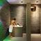 Dolomitengolf Hotel & Spa