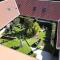 Contact Hotel B&G Limoges Sud