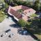 Contact Hotel B&G Limoges Sud