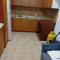 Zhupa Guesthouse