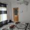 Kelum Homestay