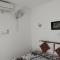 Kelum Homestay